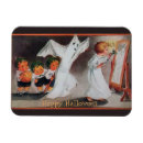 Recherche de petite fille vintage magnets Mignon