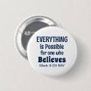 Recherche de christian buttons Encouragement