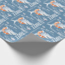 Zoek naar haaien cadeaupapier Verjaardag