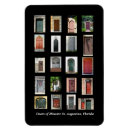 Recherche de historique magnets Tourisme