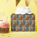 Zoek naar geweer cadeaupapier Jacht