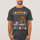 Recherche de anniversaire emoji tshirts Jour de la mère