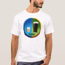 Recherche de st pattys tshirts Lutin