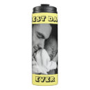Recherche de nouveau voyage mugs Dad
