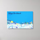 Recherche de mur pleurant L'israël