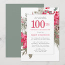 Recherche de fleurs rouges invitations Invités
