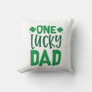 Recherche de clou coussins Irlandais