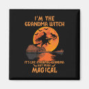 Recherche de en de hallowe magnets Automne