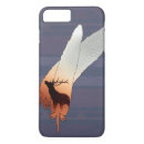 Recherche de natif américain iphone coques Indigène