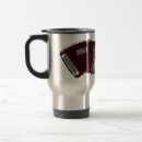 Recherche de en accordéon tasses Boîte de presse