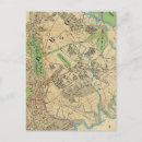 Recherche de le bronx cartes postales Rues