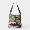 Recherche de tactique sacs Militaire