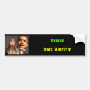 Recherche de barak Obama