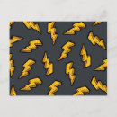 Recherche de motif graphique cartes postales Pour tous