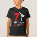 Recherche de karaté enfant tshirts Japon