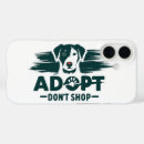 Recherche de adopté iphone coques Adoption