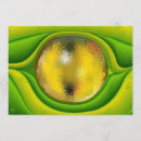 Zoek naar reptile uitnodigingen Lizards