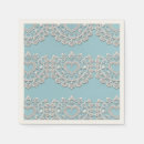Recherche de livre de table linges Vintage