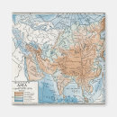 Recherche de guide magnets Vintage