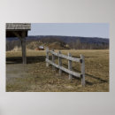 Recherche de autres art Canada