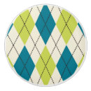 Recherche de années 60 boutons et poignées de porte Les années 70