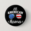 Recherche de toute la maman badges Papa