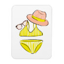 Recherche de de bain magnets Mode