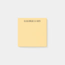 Recherche de jaune et orange posters Pastel