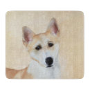 Recherche de chien ustensiles cuisine Portrait