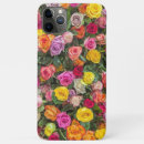 Recherche de fleuriste iphone4 coques Floral