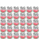 Recherche de très cool autocollants Pour tous