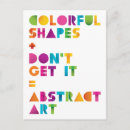Recherche de critique cartes postales Humour