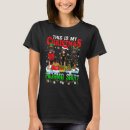 Zoek naar grappige rottweiler tshirts Pajama