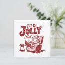 Recherche de humour noël cartes Humour de vacances