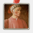 Recherche de réformateurs ornements Philosophes