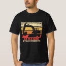 Recherche de excavatrice tshirts Puissance
