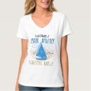 Recherche de voile loin Mer