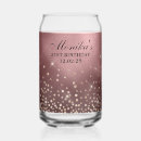 Recherche de decorative chopes Chic