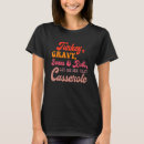 Recherche de dinde tshirts Sauce