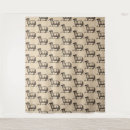 Recherche de mouton art Agneau