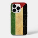 Recherche de palestinien iphone coques Vintage
