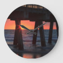 Recherche de joan horloges Usa