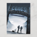 Recherche de ceres posters Voyage dans l'espace