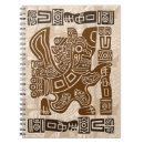 Zoek naar aztec notitieboeken Oud