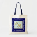 Recherche de étalon sacs Jaune