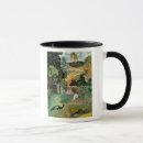Recherche de 1892 tasses Courrier impressionniste