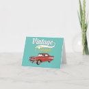 Recherche de 1957 vœux cartes Cheville