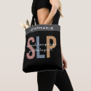 Recherche de slp tote bags Orthophonie