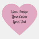 Recherche de vierge autocollants Rose