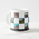 Recherche de nouvelle zélande tasses Auckland
